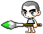 Cigarro
